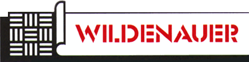 WILDENAUER Fußböden GmbH