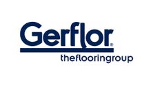 Gerflor Group